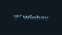 Winbay